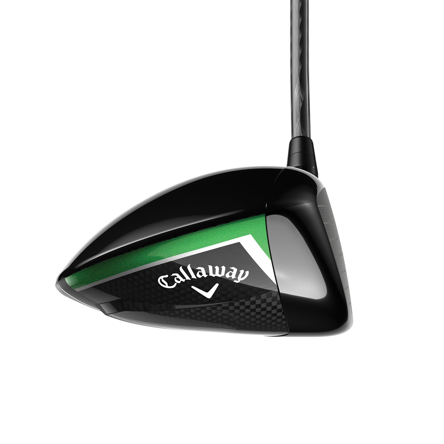 Elyte Td Callaway Elyte Td Callaway