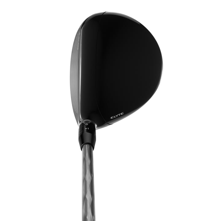 Elyte Td Callaway Elyte Td Callaway
