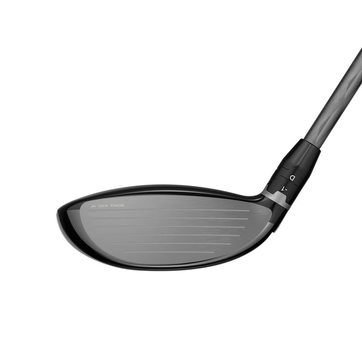 Elyte Td Callaway Elyte Td Callaway