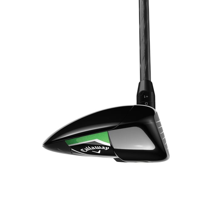 Elyte Td Callaway Elyte Td Callaway