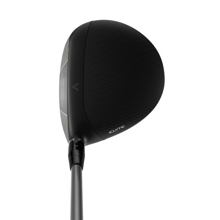 Elyte Mini Callaway Elyte Mini Callaway