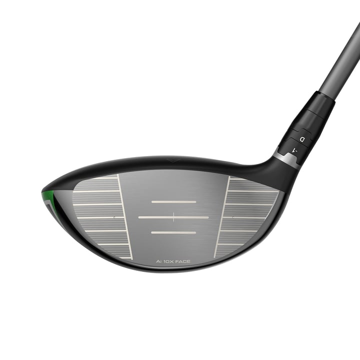 Elyte Mini Callaway Elyte Mini Callaway