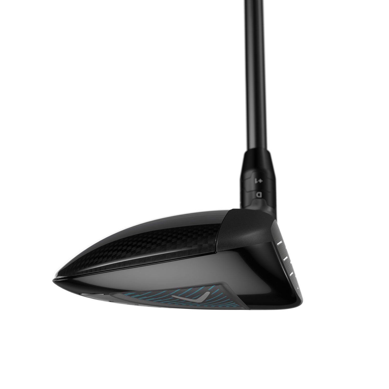 Reva Rise Lady Callaway