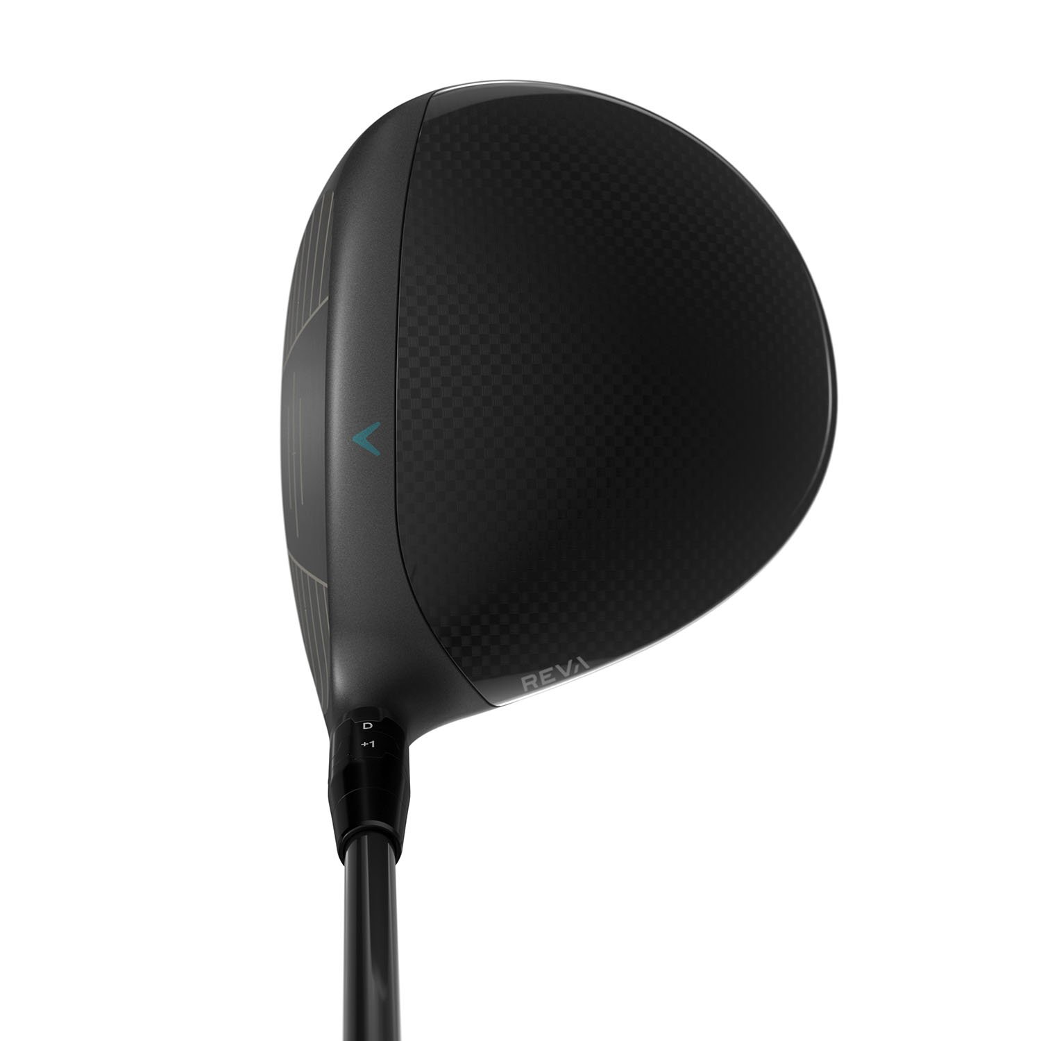 Reva Rise Lady Callaway Reva Rise Lady Callaway