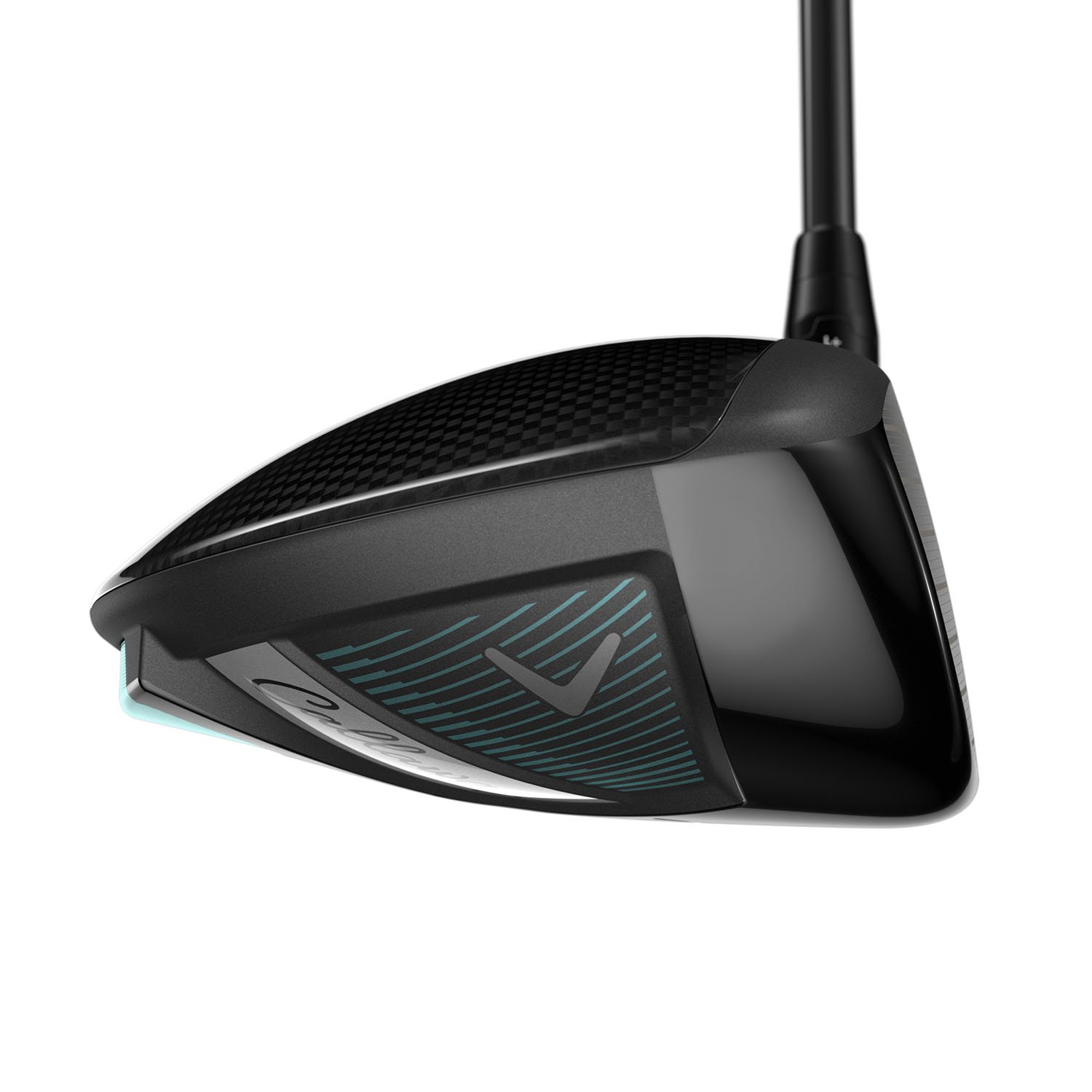 Reva Rise Lady Callaway Reva Rise Lady Callaway