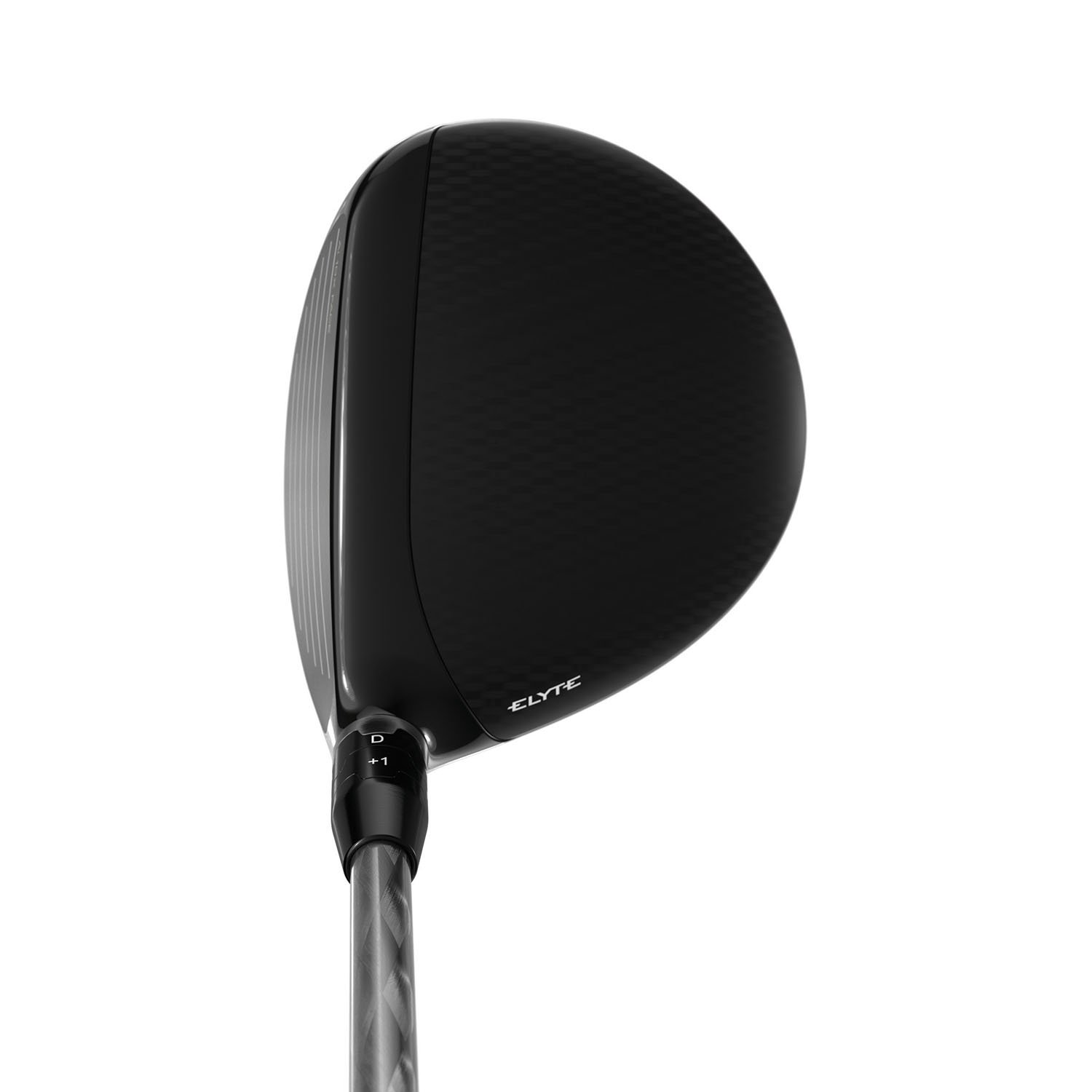 Elyte Ti Callaway