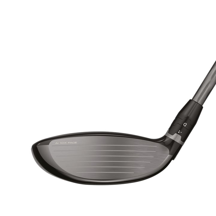 Elyte Ti Callaway Elyte Ti Callaway
