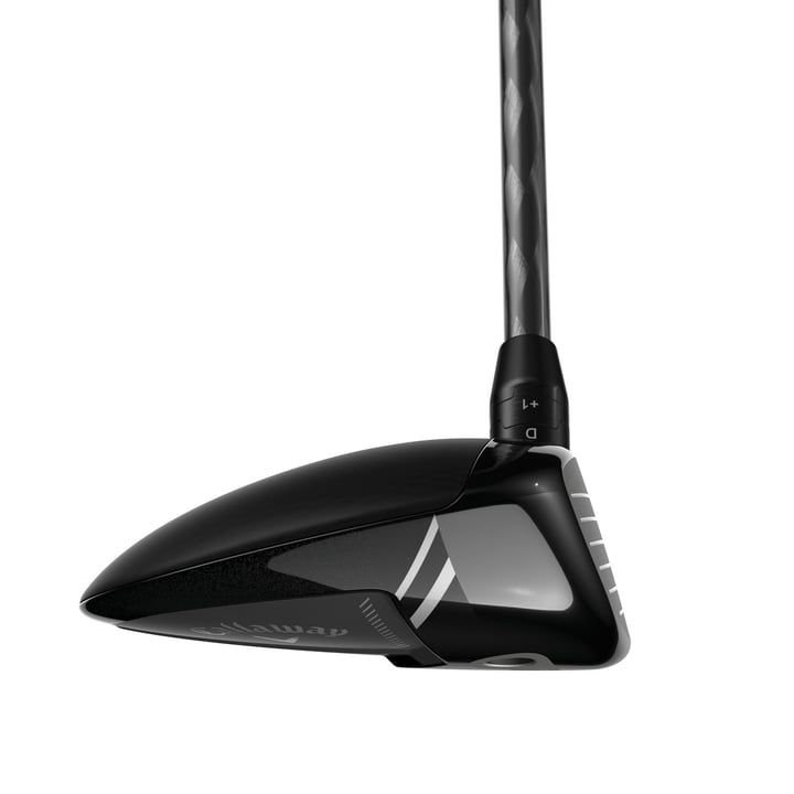 Elyte Ti Callaway Elyte Ti Callaway