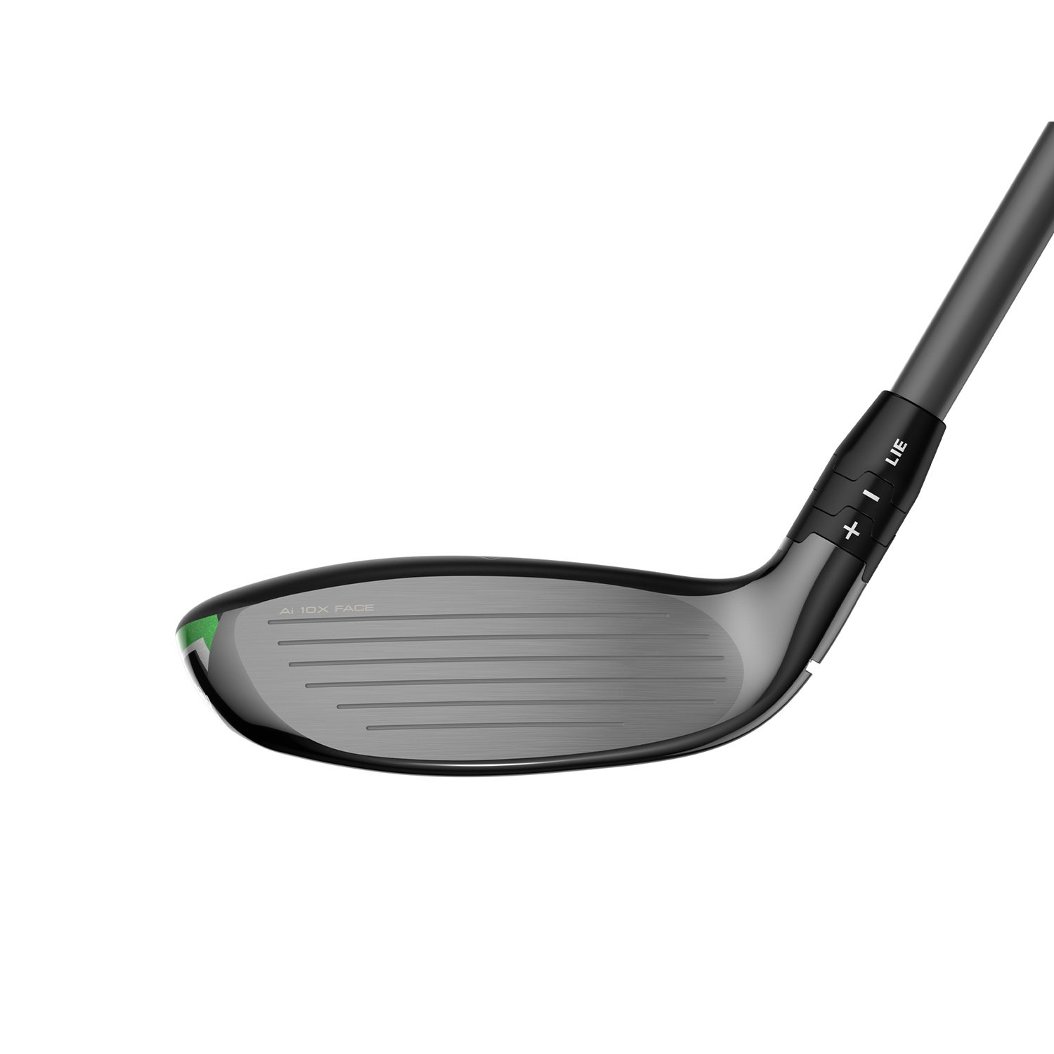 Elyte Callaway Elyte Callaway