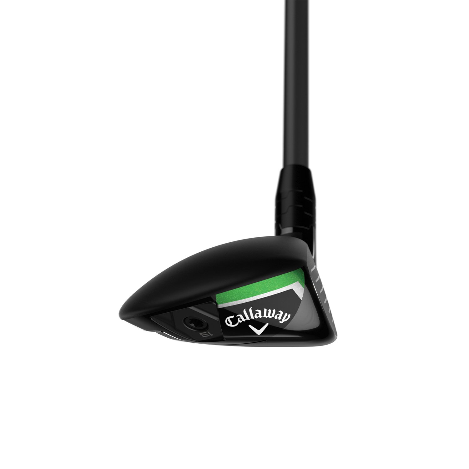 Elyte Callaway Elyte Callaway