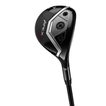 Apex UW Callaway