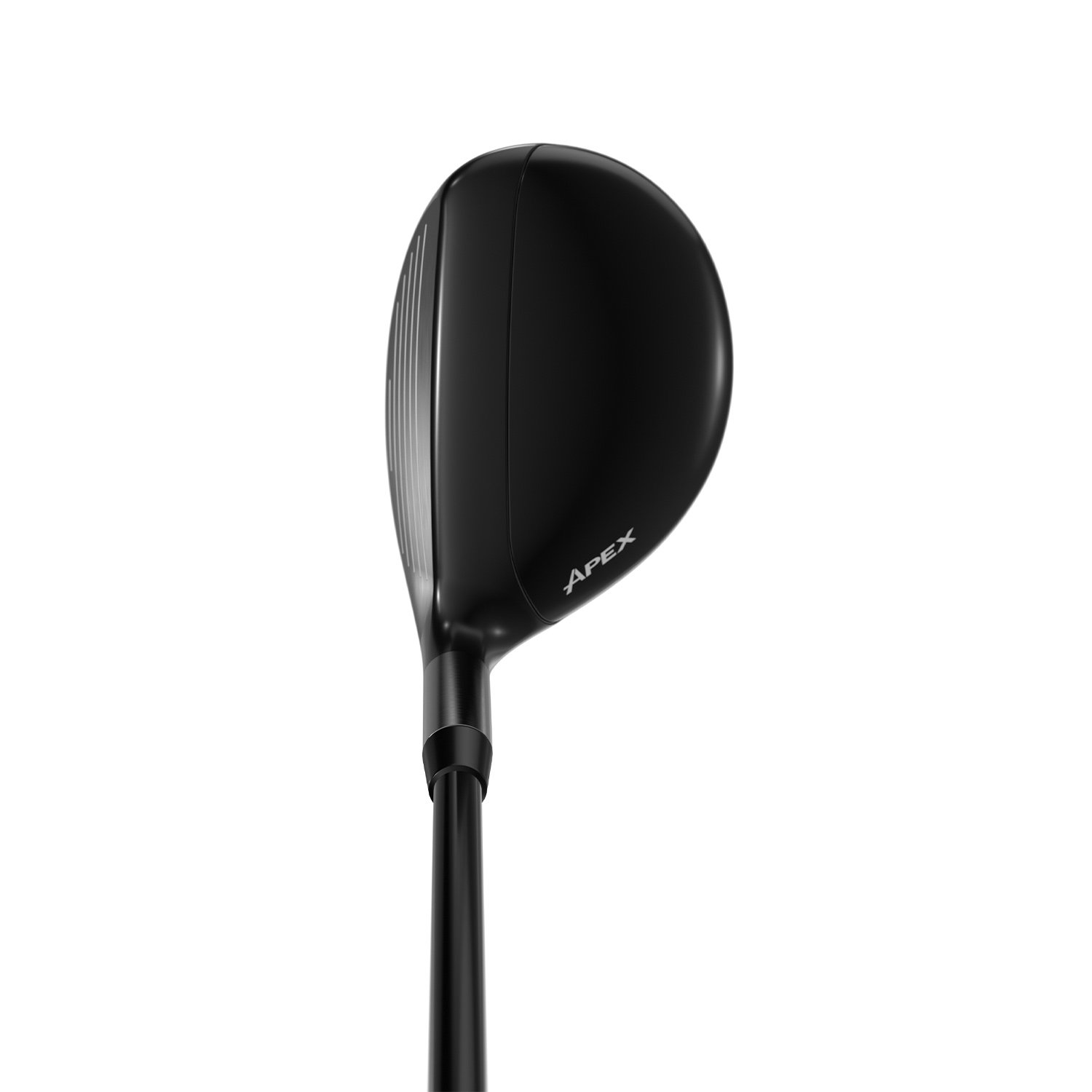 Apex UW Callaway Apex UW Callaway