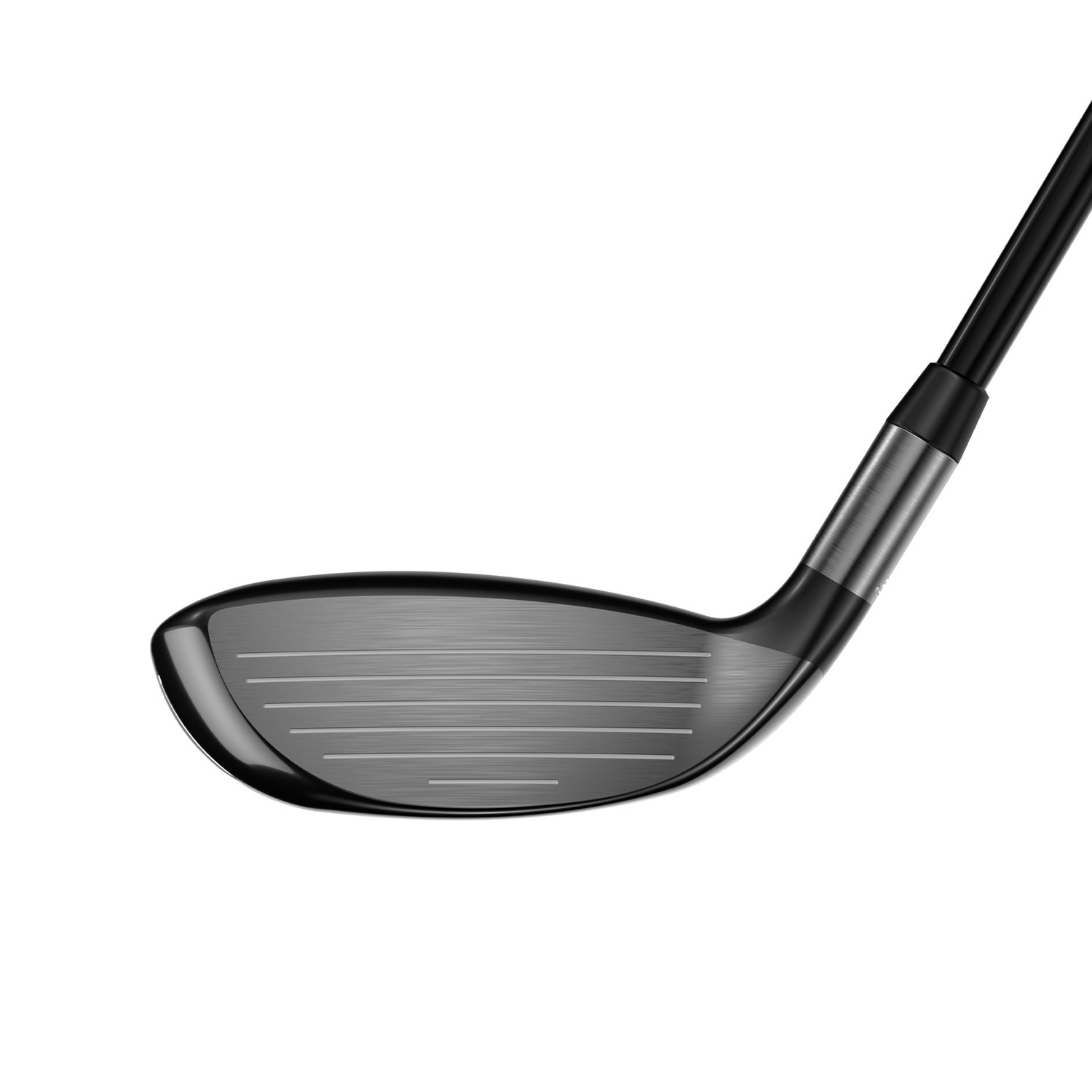 Apex UW Callaway Apex UW Callaway