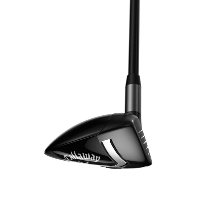 Apex UW Callaway