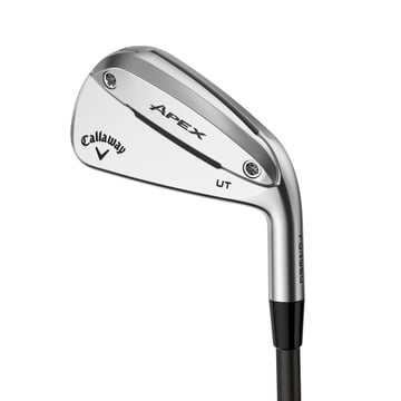 Apex UT Callaway