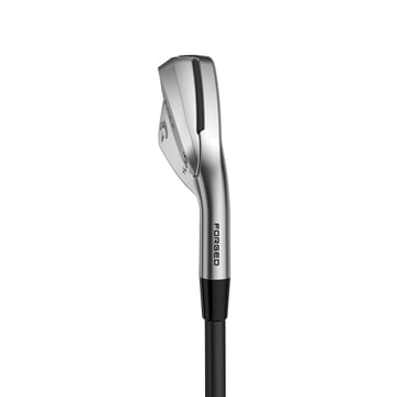 Apex UT Callaway