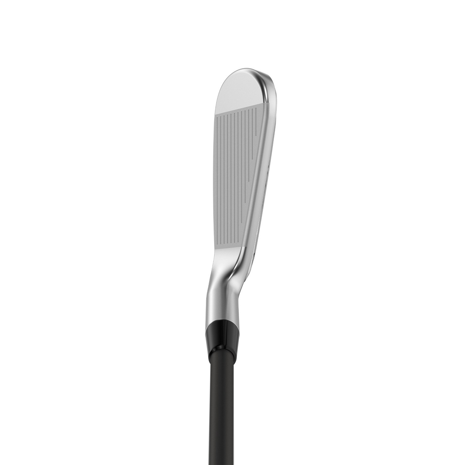 Apex UT Callaway Apex UT Callaway