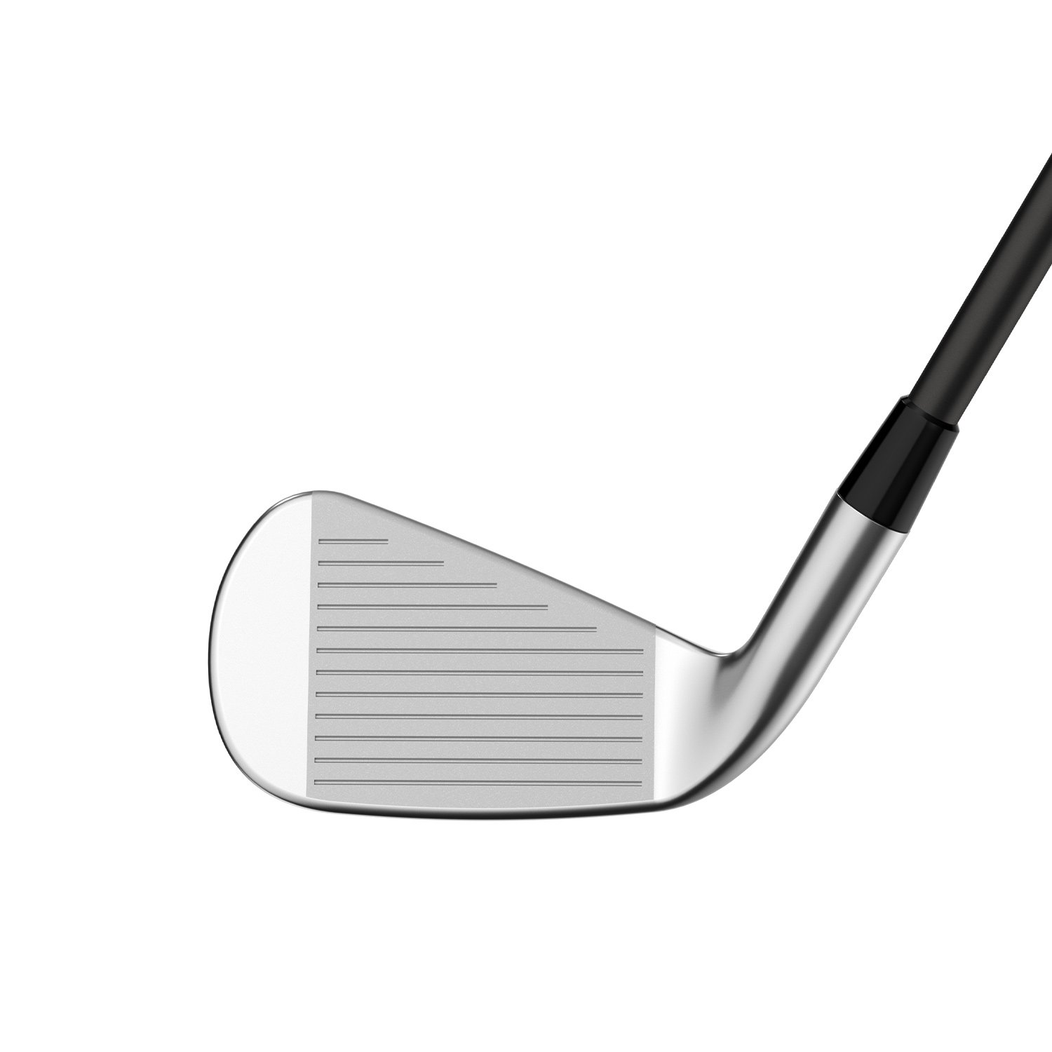 Apex UT Callaway Apex UT Callaway