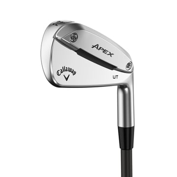 Apex UT Callaway