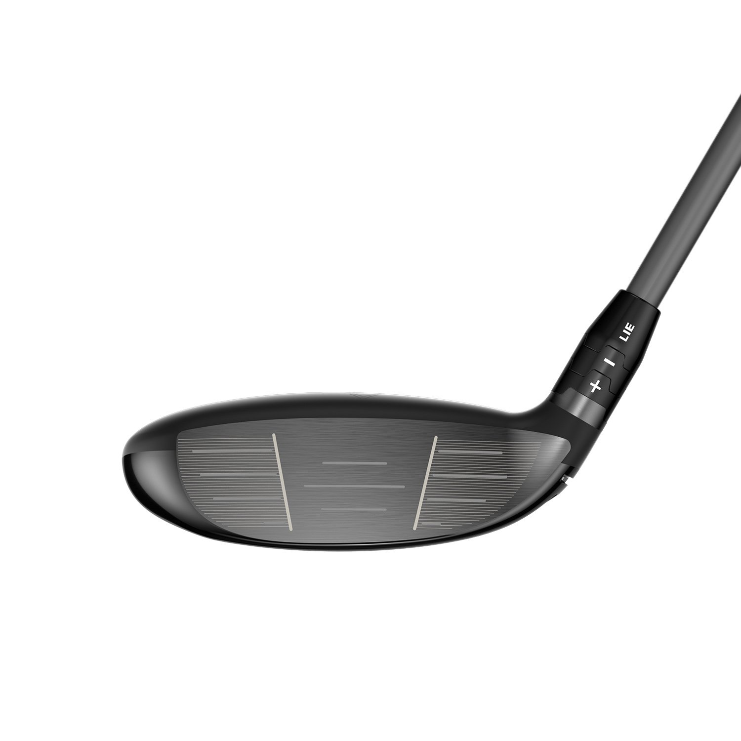 Quantum Max D Callaway Quantum Max D Callaway