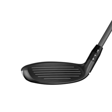 Quantum Max OS Callaway