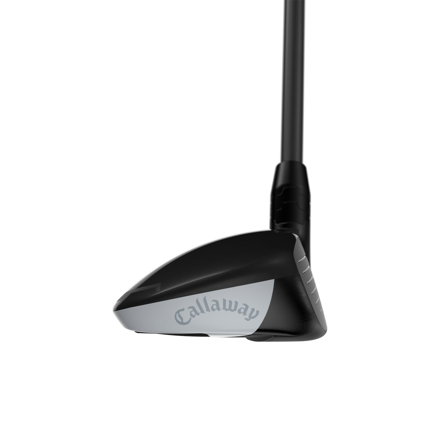 Quantum Max OS Callaway