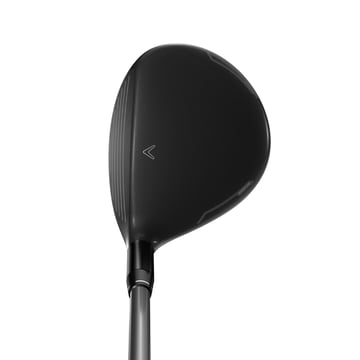 Quantum Mini Spinner Callaway