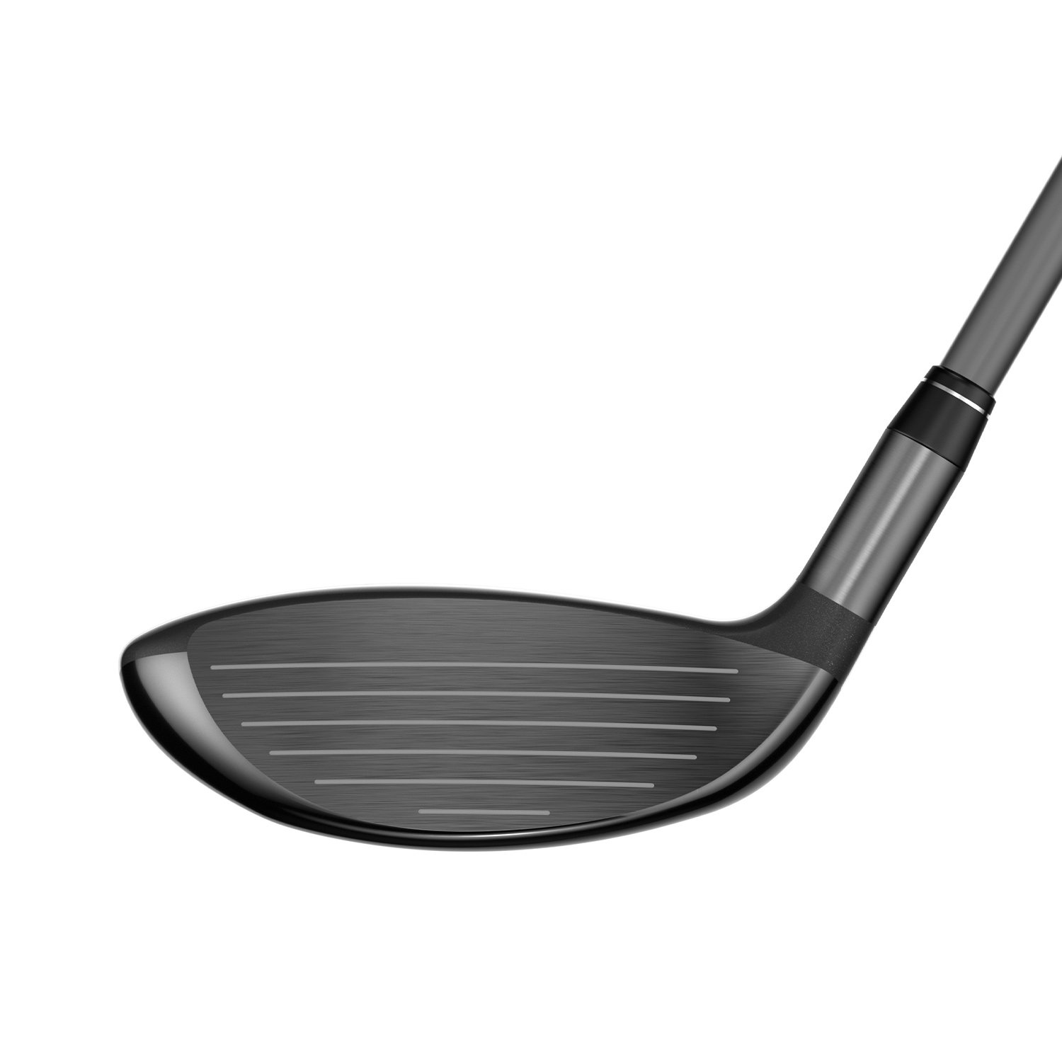 Quantum Mini Spinner Callaway Quantum Mini Spinner Callaway