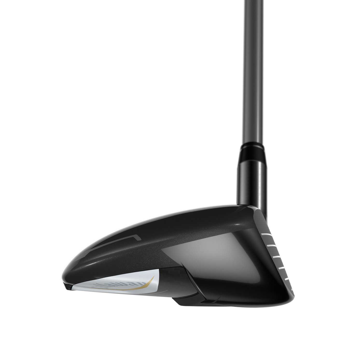 Quantum Mini Spinner Callaway Quantum Mini Spinner Callaway