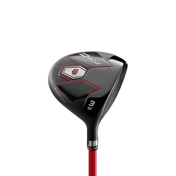 D300 SL Wilson