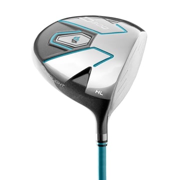 D300 SL Wilson