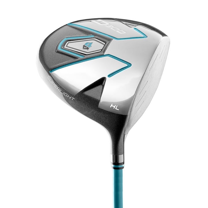 D300 SL Wilson