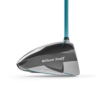 D300 SL Wilson