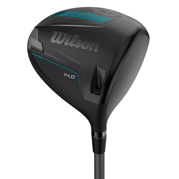 Dynapower Wilson