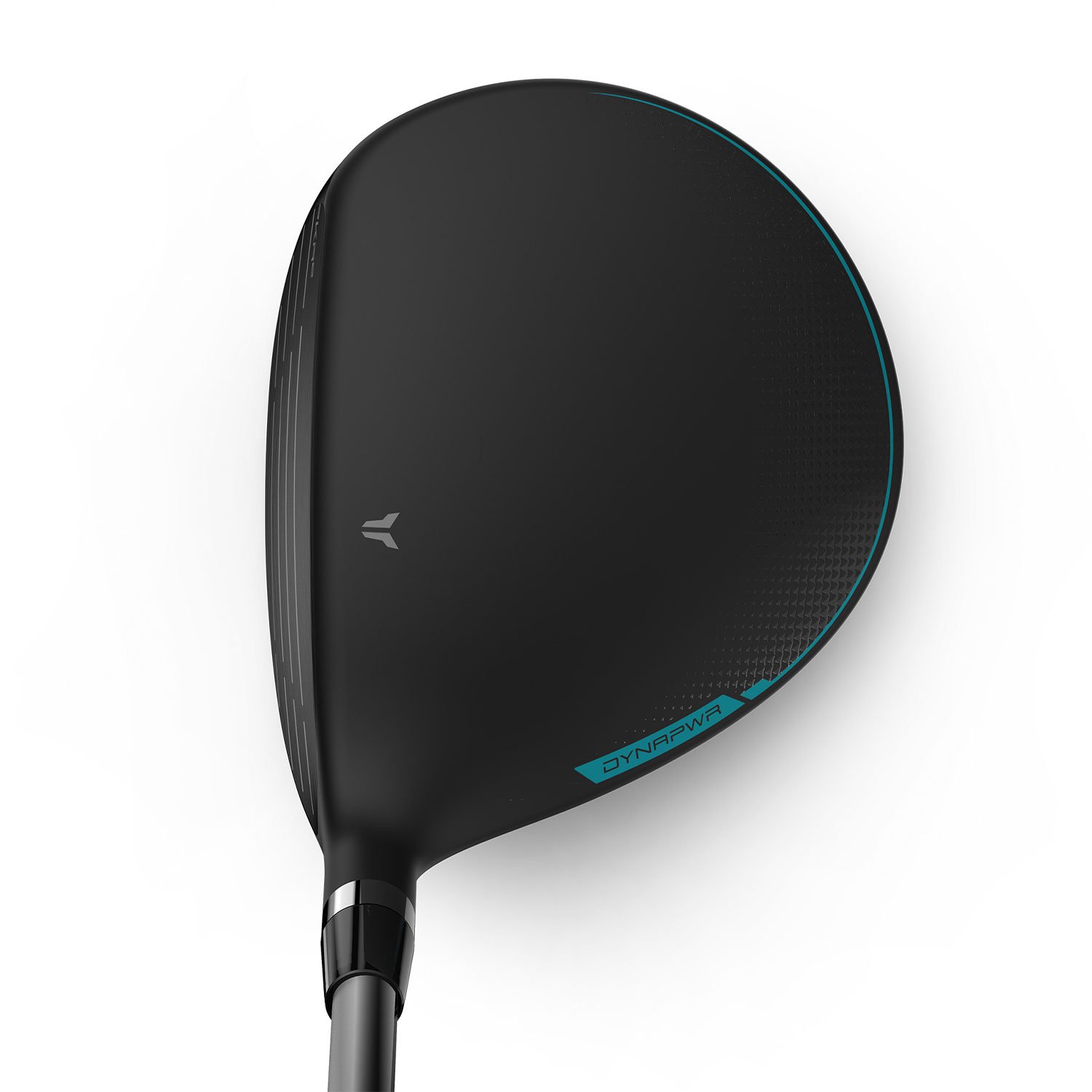 Dynapower Lady Wilson Dynapower Lady Wilson