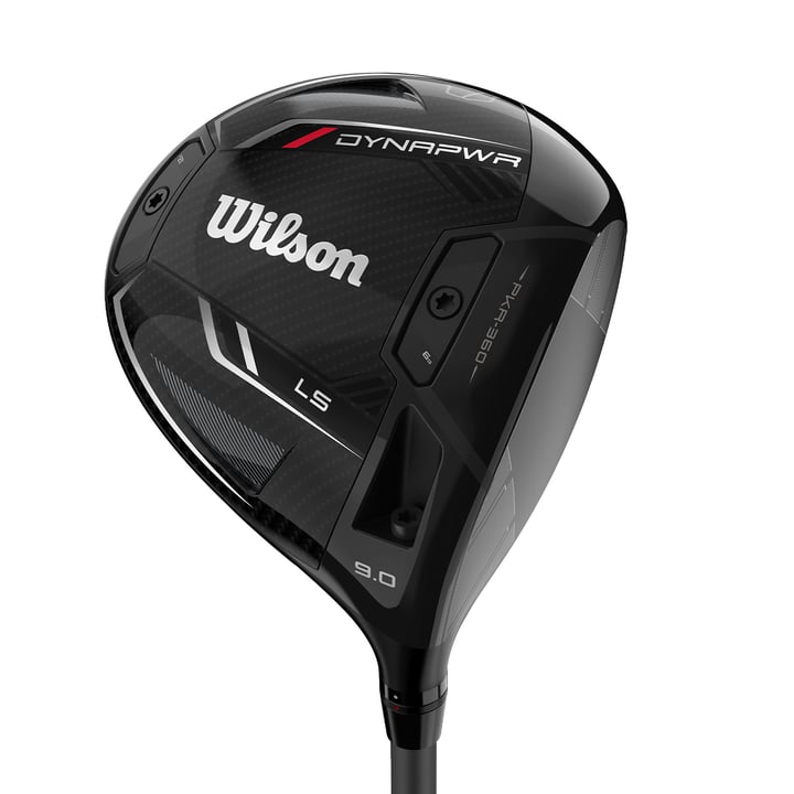 Dynapower Ls Wilson Dynapower Ls Wilson