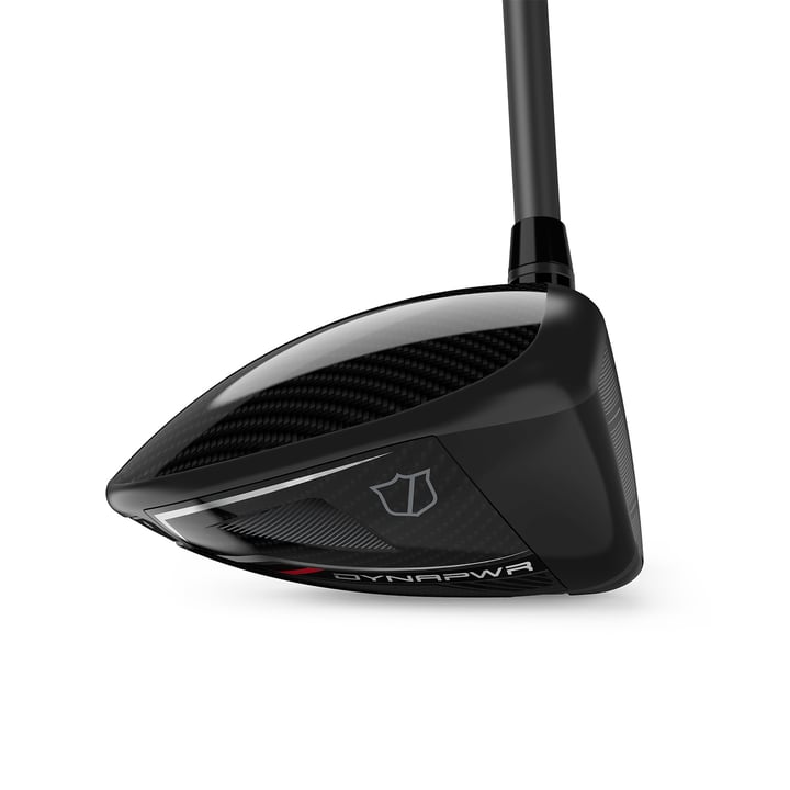 Dynapower Ls Wilson Dynapower Ls Wilson