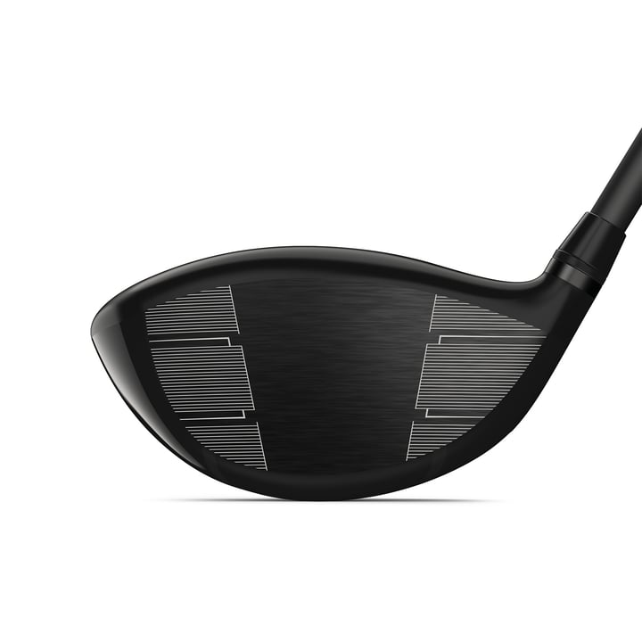 Dynapower Ls Wilson Dynapower Ls Wilson