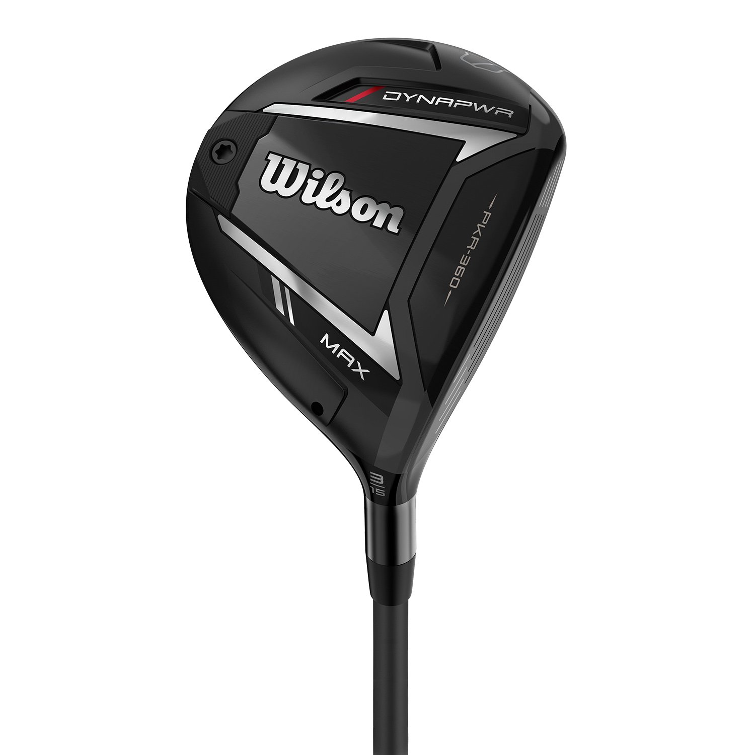 Dynapower Max Lite Wilson Dynapower Max Lite Wilson