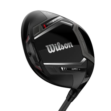 Dynapwr Max Plus Wilson
