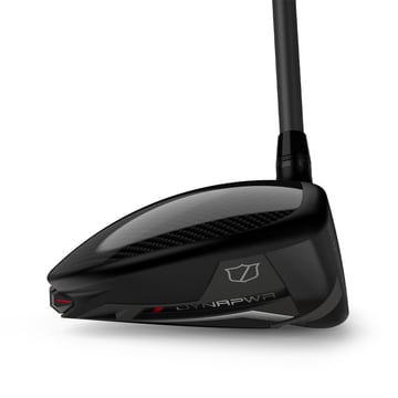 Dynapwr Max Plus Wilson