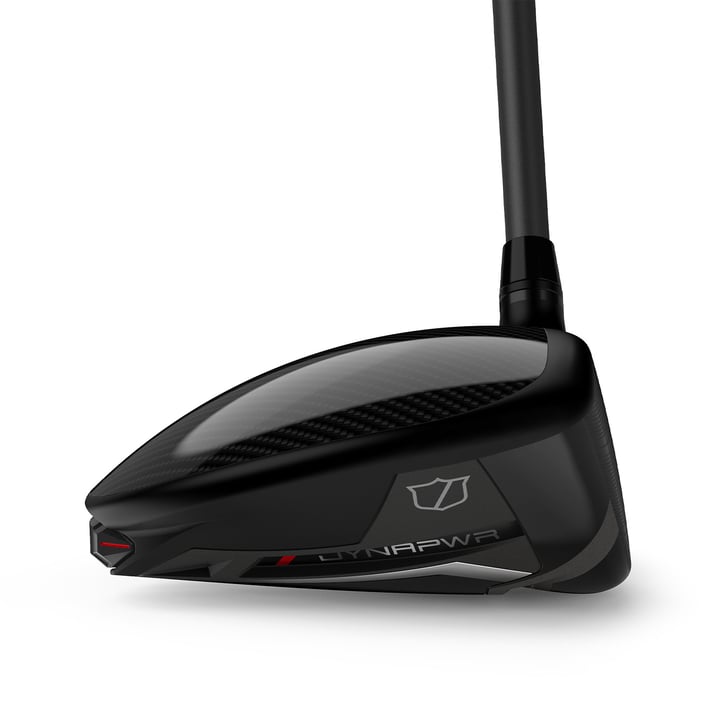 Dynapwr Max Plus Wilson