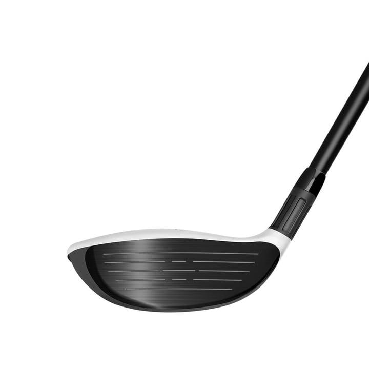 M2 TaylorMade