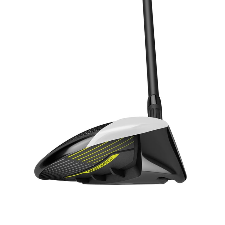 M2 TaylorMade