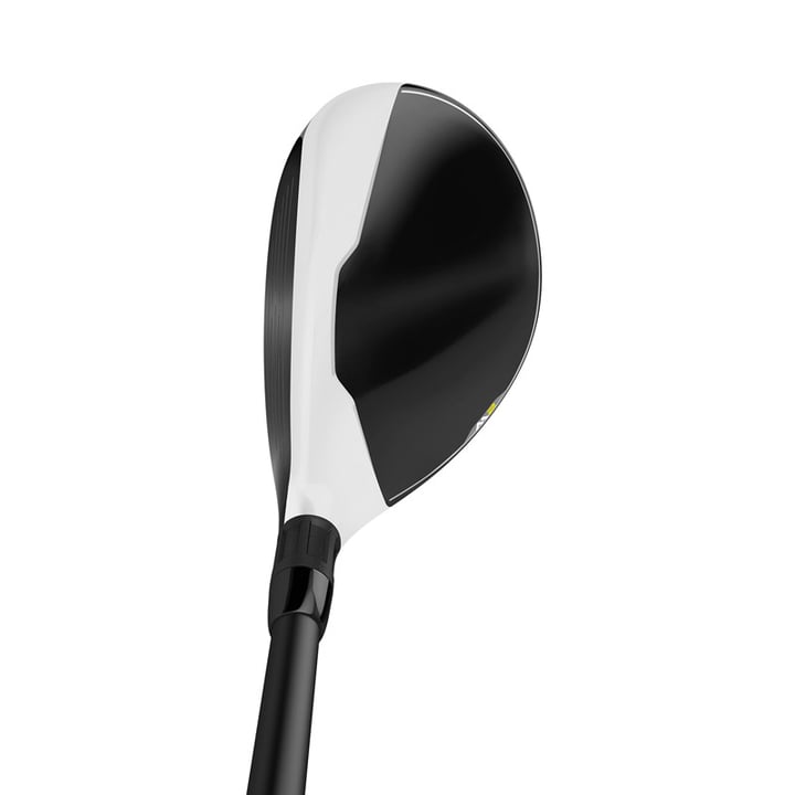 M2 TaylorMade