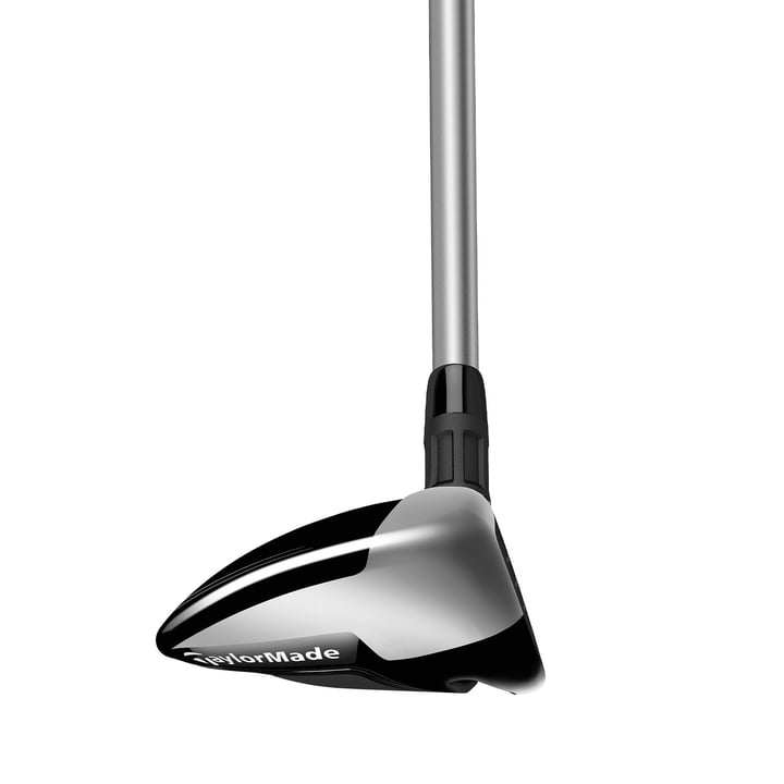 M4 21 TaylorMade