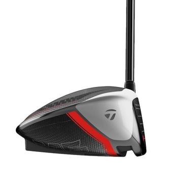 M6 High TaylorMade