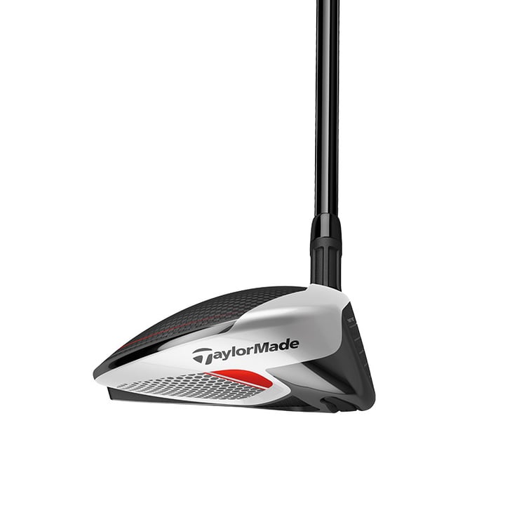 M6 Taylormade