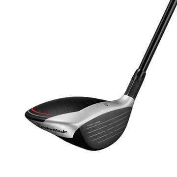 M6 Taylormade