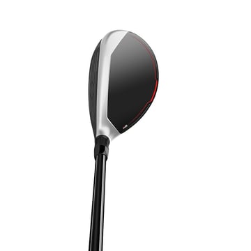 M6 TaylorMade